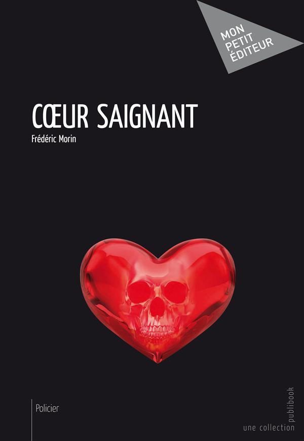 Coeur saignant
