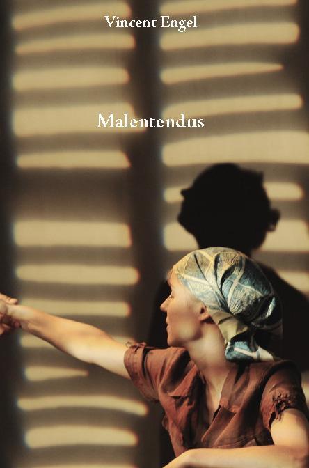 Malentendus