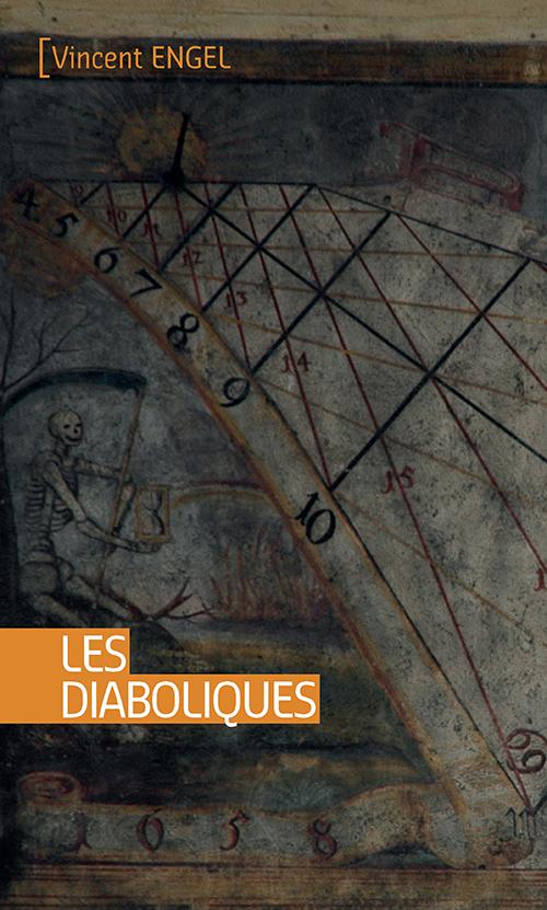 Les diaboliques - flash vidéo