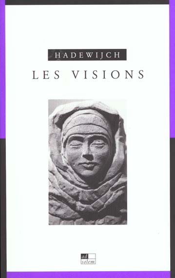 Les visions