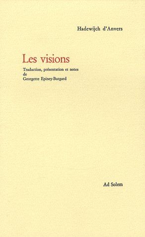 Les visions