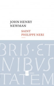 Saint Philippe Néri
