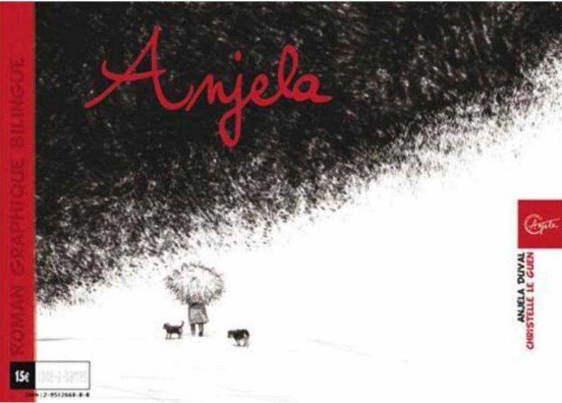 Anjela