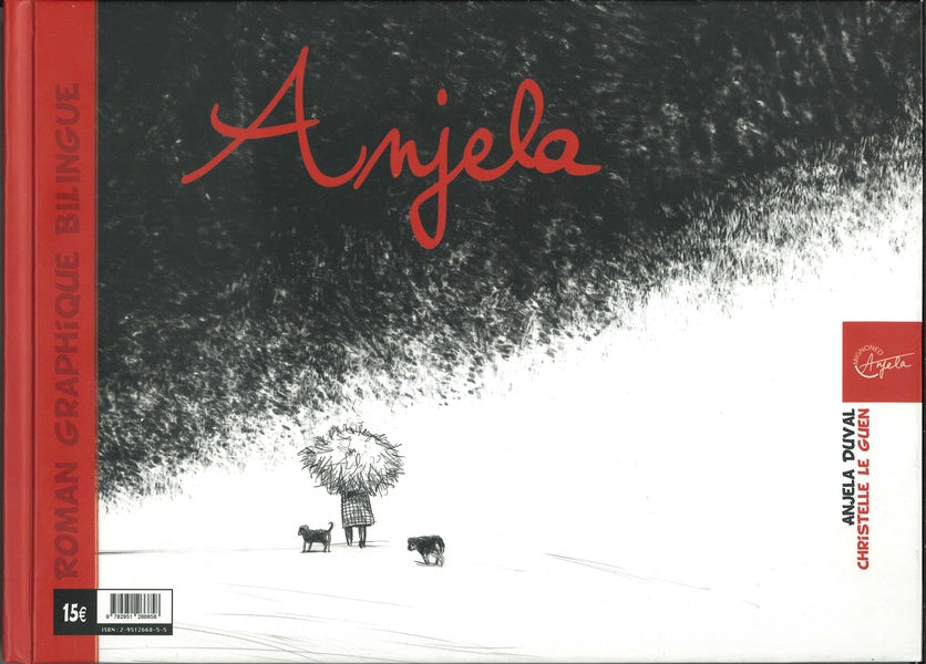 Anjela