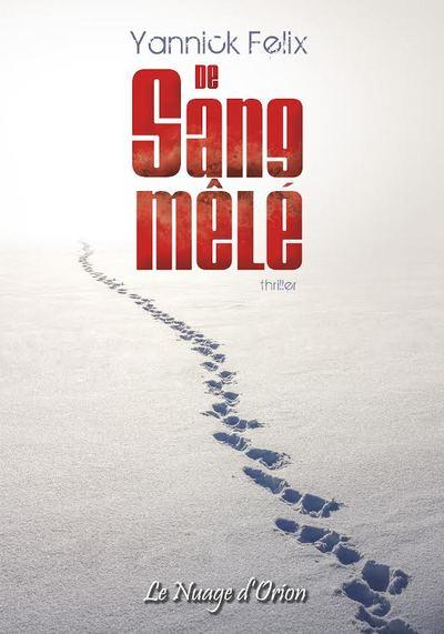 De sang mele