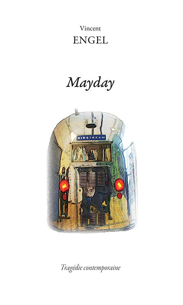 Mayday