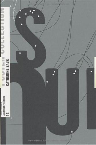 Poster collection 12 catherine zask