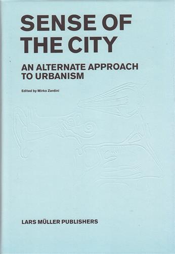 Sense of the city