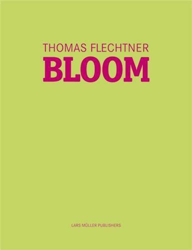 Thomas flechtner bloom