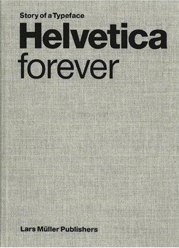 Helvetica