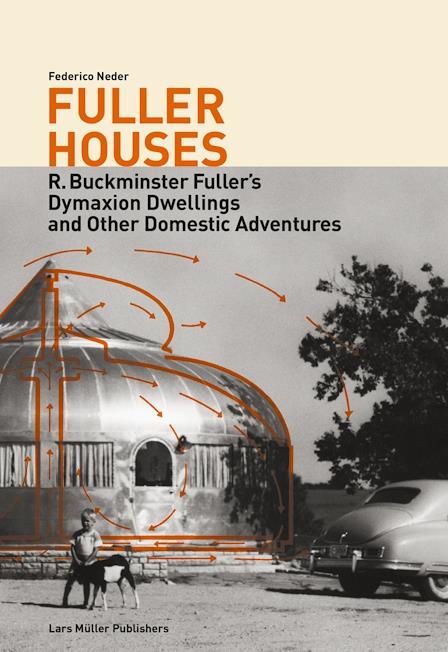 Fuller houses