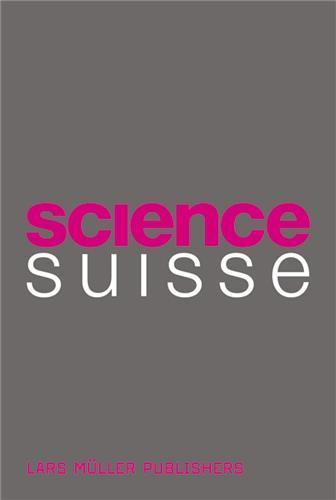 Science suisse