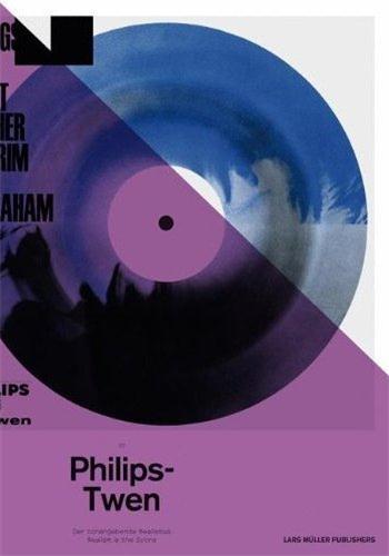 Philips-Twen, realism is the score