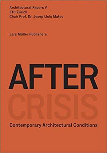 After crisis
