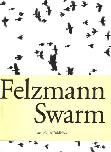 Lukas felzmann swarm