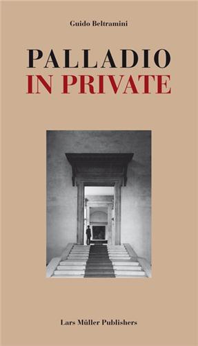 The private palladio
