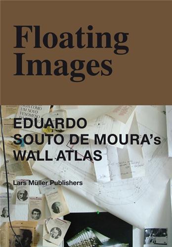 Floating images edouardo souto de moura's wall atlas