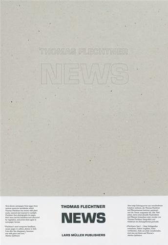 Thomas flechtner news /anglais/allemand