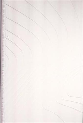 Zaha hadid heydar aliyev center