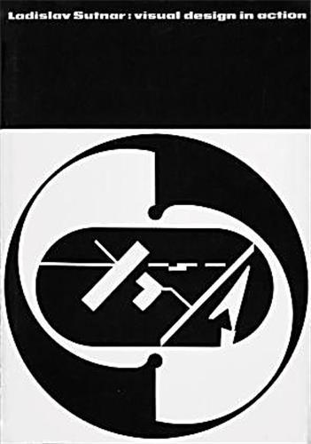 Ladislav sutnar visual design in action