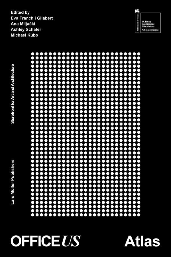 Office us atlas (repository)