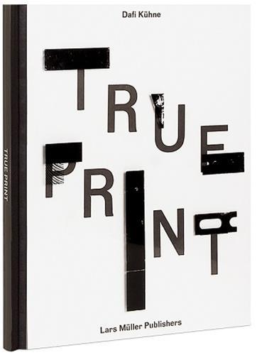 Dafi kuhne true print
