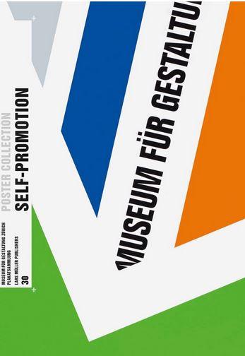 Poster collection 30: posters for exhibitions