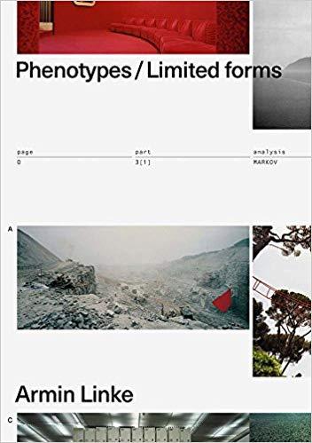 Phenotypes/limited forms