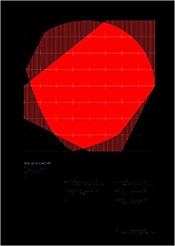 Analog algorithm source-related grid systems
