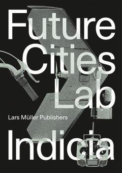 Future cities laboratory indicia 02