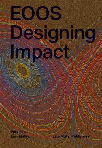 EOOS : Designing impact