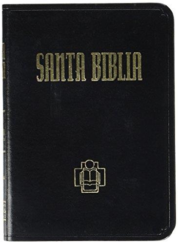 Bible espagnole reina valera - flash vidéo