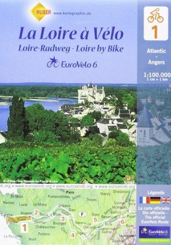 Eurovélo