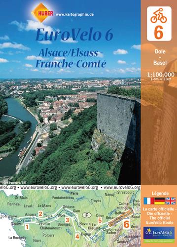 Alsace franche comte (dole > basel)