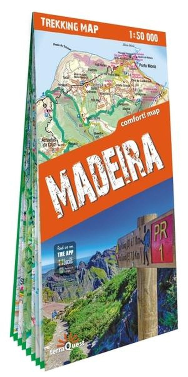 Madeira (édition 2025)