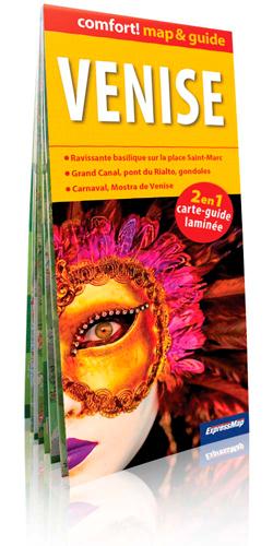 Venise - flash vidéo