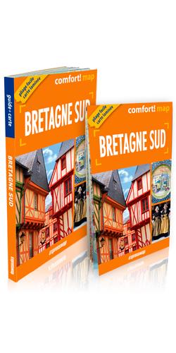 Bretagne sud