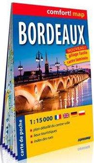 Bordeaux - flash vidéo