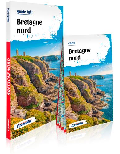 Bretagne nord (édition 2020) - flash vidéo