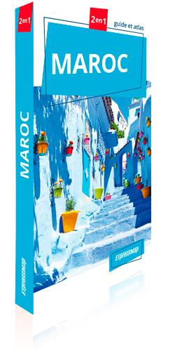 Maroc (édition 2020) - flash vidéo