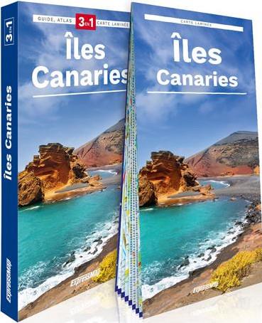 îles canaries (édition 2021)