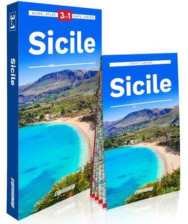 Sicile (édition 2021) - flash vidéo