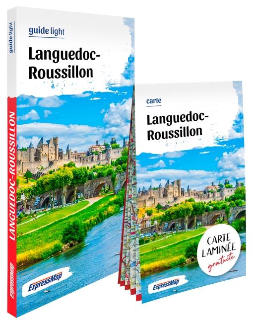 Languedoc-Roussillon (édition 2023) - flash vidéo