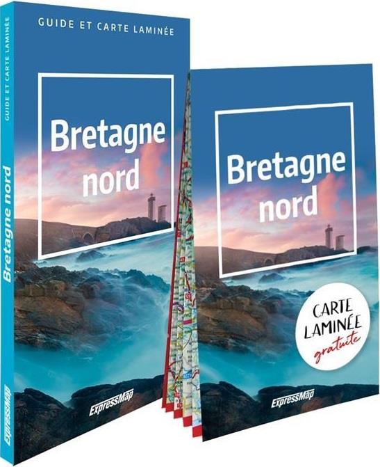 Bretagne nord (édition 2024) - flash vidéo