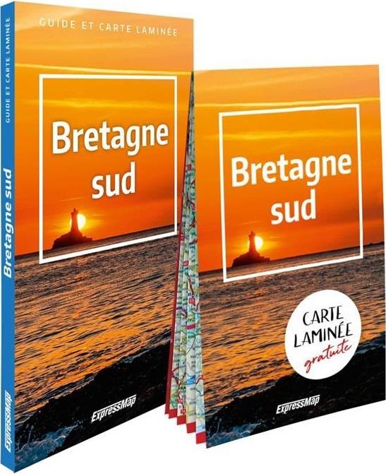 Bretagne sud (édition 2024) - flash vidéo