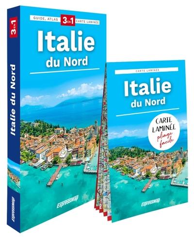 Italie du Nord (édition 2025)