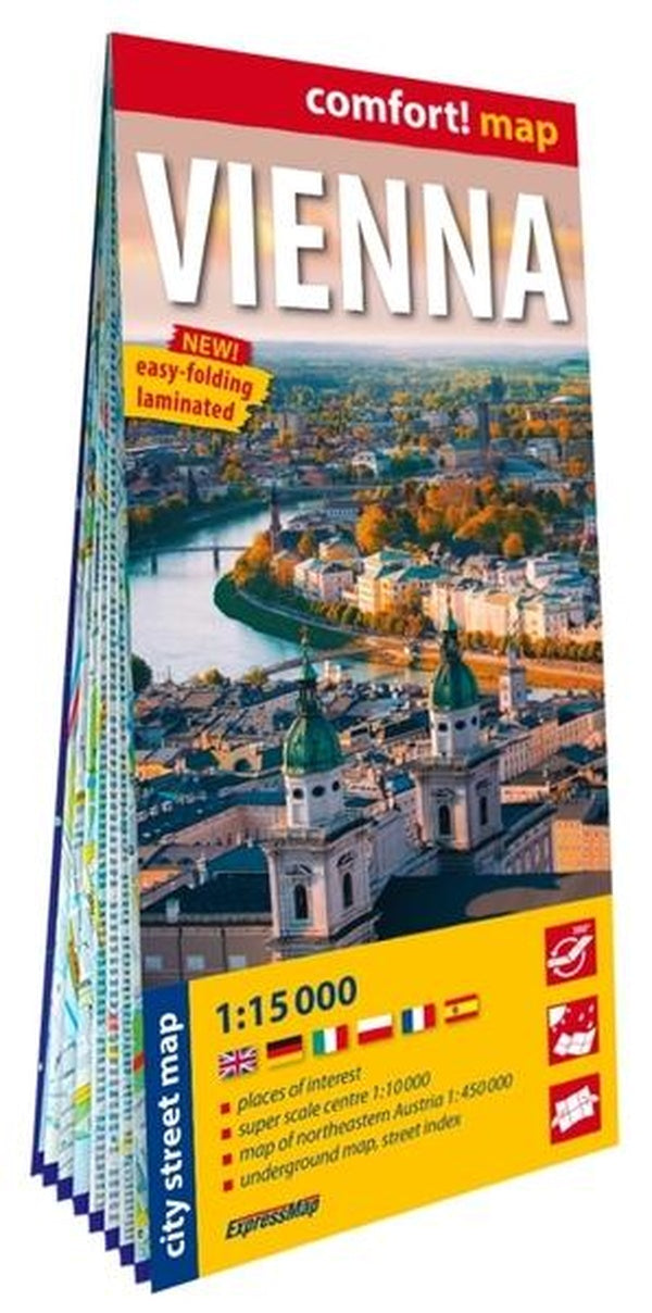 Vienna (édition 2025)