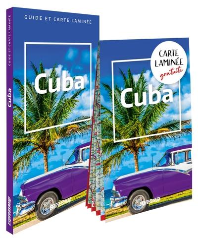 Cuba (édition 2025)
