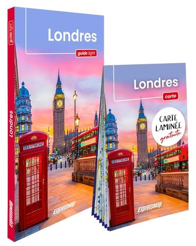 Londres (édition 2026)