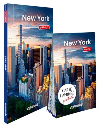New York (édition 2026)